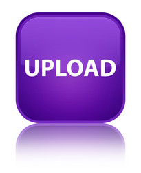 Similar image 20013415