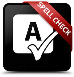 Similar image 20013416