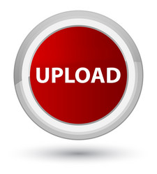 Similar image 20057481