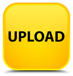 Similar image 20013420