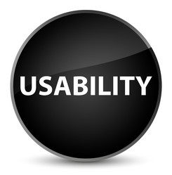 Similar image 20013421