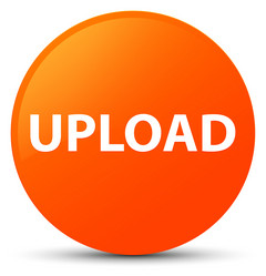 Similar image 20013422