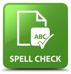 Similar image 20013426