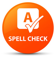 Similar image 20013429