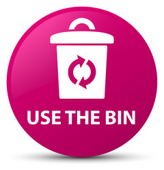 Similar image 20013430