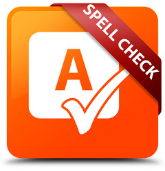 Similar image 20013431