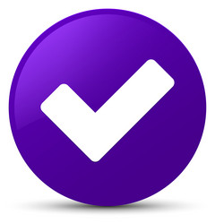 Similar image 20013432