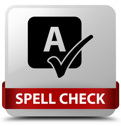 Similar image 20013433