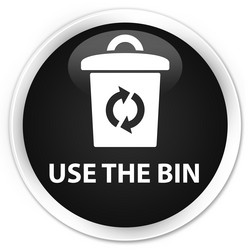 Similar image 20013434