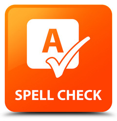 Similar image 20013435