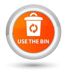 Similar image 20013437