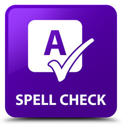 Similar image 20013439