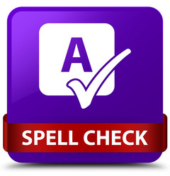 Similar image 20013442