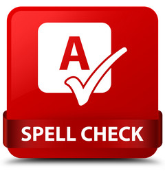 Similar image 20013443