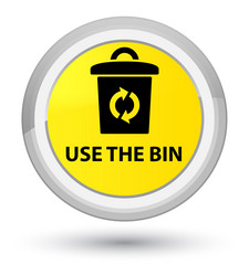 Similar image 20013444