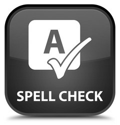 Similar image 20013445