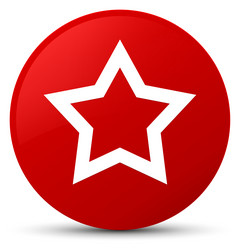 Similar image 20013449