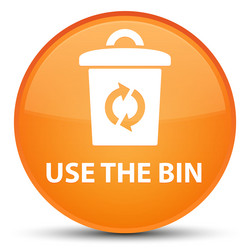 Similar image 20013450