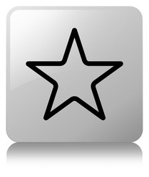 Similar image 20069513