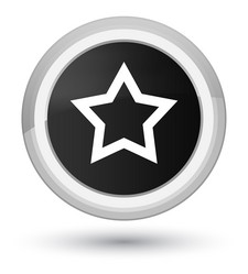 Similar image 20013451