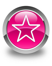 Similar image 20013452