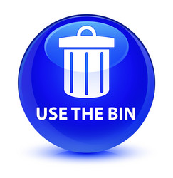 Similar image 20013453