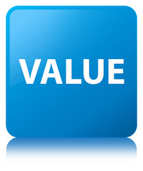 Similar image 20013454