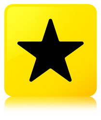 Similar image 20013458