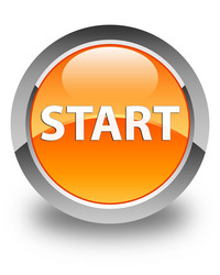 Similar image 19945955