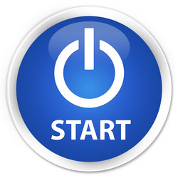 Similar image 19947182