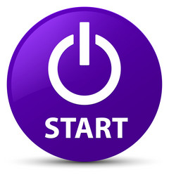 Similar image 19948617