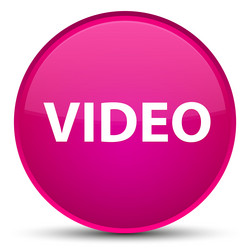 Similar image 19948459