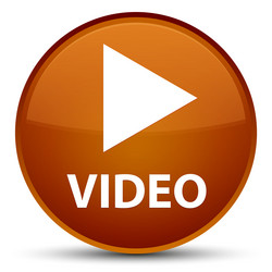 Similar image 19949962