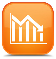 Similar image 20013459