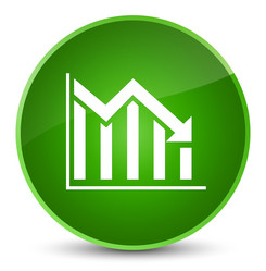 Similar image 20013460