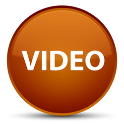 Similar image 20013461