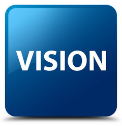 Similar image 20013464