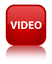 Similar image 20013465