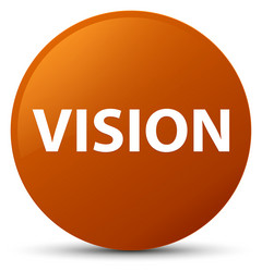 Similar image 20013466