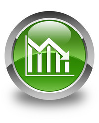 Similar image 20013467