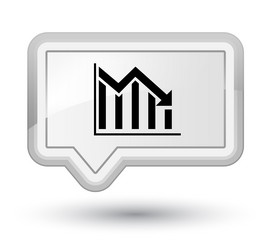 Similar image 20013469