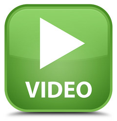 Similar image 20013472