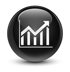 Similar image 20013473