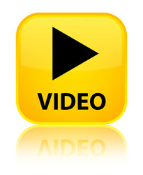 Similar image 20013474