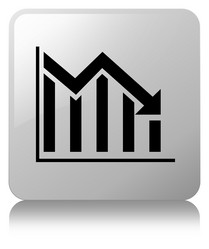 Similar image 20013475