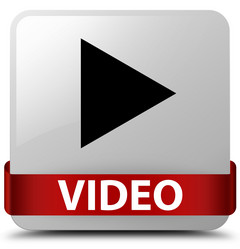 Similar image 20013476