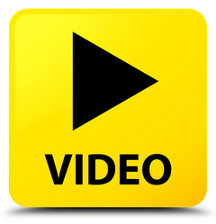 Similar image 20013480