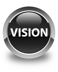 Similar image 20013481