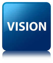 Similar image 20013482