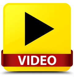 Similar image 20013484